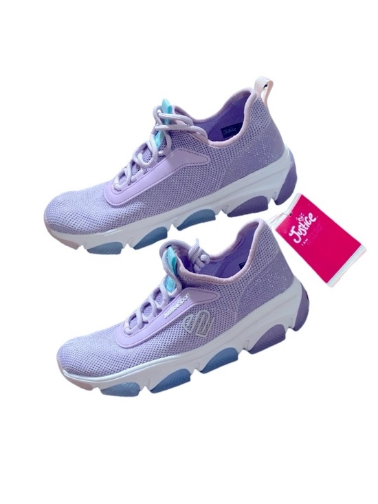 Justice Other - Justice Sports Fashion Sneakers